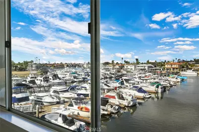 4165 Warner Avenue #202, Huntington Beach, CA 92649 - Photo 29