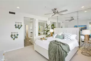 4165 Warner Ave, Huntington Beach, CA 92649 - Photo 23