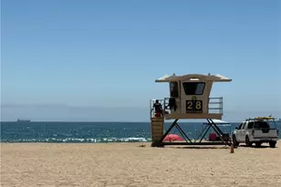 4165 Warner Ave, Huntington Beach, CA 92649 - Photo 69