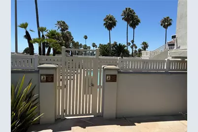 4165 Warner Avenue #202, Huntington Beach, CA 92649 - Photo 61