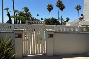 4165 Warner Ave, Huntington Beach, CA 92649 - Photo 61