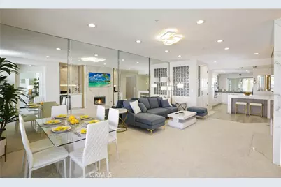 4165 Warner Avenue #202, Huntington Beach, CA 92649 - Photo 13