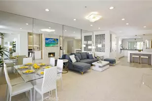 4165 Warner Ave, Huntington Beach, CA 92649 - Photo 13