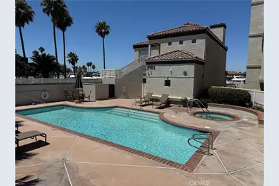 4165 Warner Avenue #202, Huntington Beach, CA 92649 - Photo 63