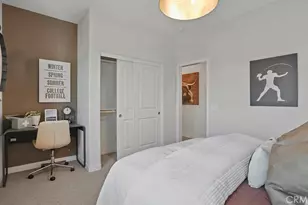 1135 Walnut Ter, Montebello, CA 90640 - Photo 17