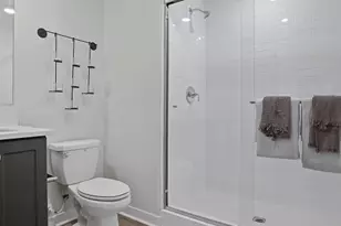 1135 Walnut Ter, Montebello, CA 90640 - Photo 21