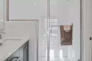 1135 Walnut Ter, Montebello, CA 90640 - Photo 13