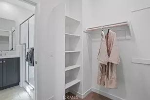 1135 Walnut Ter, Montebello, CA 90640 - Photo 15