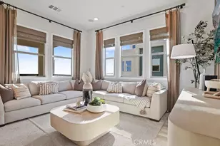 1135 Walnut Ter, Montebello, CA 90640 - Photo 7