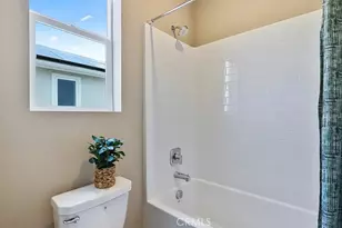 27463 Sand Almond Wy, Valencia, CA 91381 - Photo 17