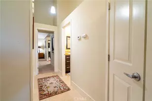 41644 Woodhaven Dr E, Palm Desert, CA 92211 - Photo 15
