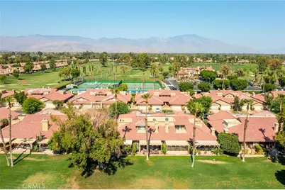 41644 Woodhaven Dr E, Palm Desert, CA 92211 - Photo 37
