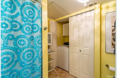 41644 Woodhaven Dr E, Palm Desert, CA 92211 - Photo 17