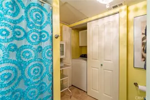 41644 Woodhaven Dr E, Palm Desert, CA 92211 - Photo 17