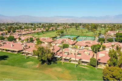 41644 Woodhaven Dr E, Palm Desert, CA 92211 - Photo 39