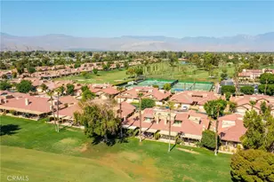 41644 Woodhaven Dr E, Palm Desert, CA 92211 - Photo 39