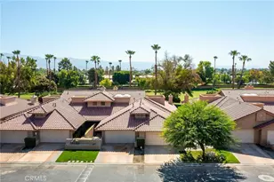 41644 Woodhaven Dr E, Palm Desert, CA 92211 - Photo 35