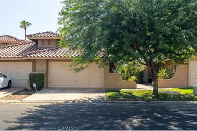 41644 Woodhaven Dr E, Palm Desert, CA 92211 - Photo 33