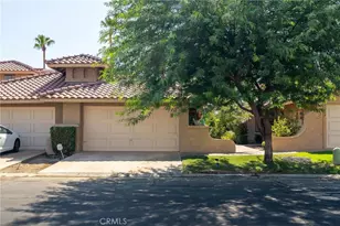 41644 Woodhaven Dr E, Palm Desert, CA 92211 - Photo 33