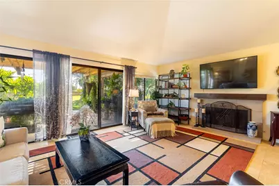 41644 Woodhaven Dr E, Palm Desert, CA 92211 - Photo 11