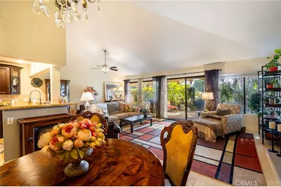 41644 Woodhaven Dr E, Palm Desert, CA 92211 - Photo 7