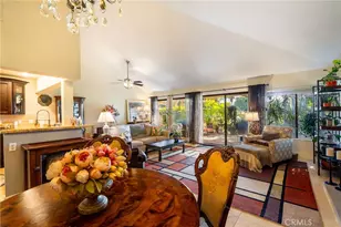 41644 Woodhaven Dr E, Palm Desert, CA 92211 - Photo 7