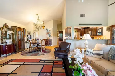 41644 Woodhaven Dr E, Palm Desert, CA 92211 - Photo 9