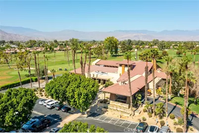 41644 Woodhaven Dr E, Palm Desert, CA 92211 - Photo 47