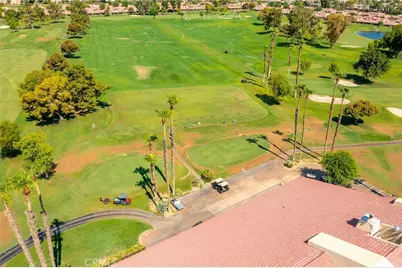 41644 Woodhaven Dr E, Palm Desert, CA 92211 - Photo 45