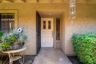41644 Woodhaven Dr E, Palm Desert, CA 92211 - Photo 5