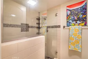 41644 Woodhaven Dr E, Palm Desert, CA 92211 - Photo 25