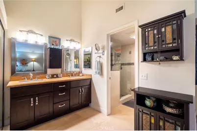 41644 Woodhaven Dr E, Palm Desert, CA 92211 - Photo 23