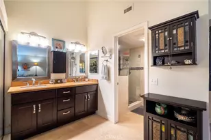 41644 Woodhaven Dr E, Palm Desert, CA 92211 - Photo 23