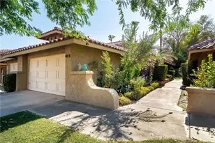 41644 Woodhaven Dr E, Palm Desert, CA 92211 - Photo 3