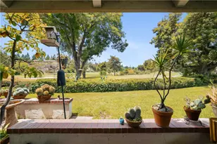 642 Via Zapata, Riverside, CA 92507 - Photo 21