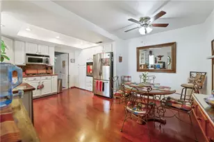 642 Via Zapata, Riverside, CA 92507 - Photo 5