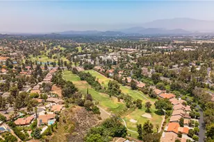 642 Via Zapata, Riverside, CA 92507 - Photo 27