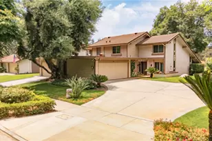 642 Via Zapata, Riverside, CA 92507 - Photo 3