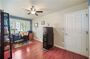 642 Via Zapata, Riverside, CA 92507 - Photo 7