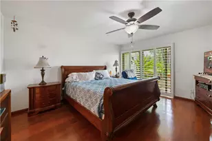 642 Via Zapata, Riverside, CA 92507 - Photo 15