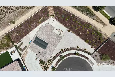 11800 Starlily Court, Corona, CA 92883 - Photo 3