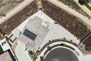 11800 Starlily Ct, Corona, CA 92883 - Photo 3