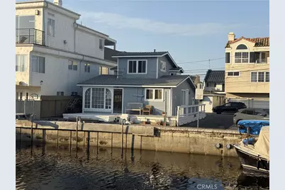 16775 Bayview Drive, Huntington Beach, CA 92649 - Photo 1