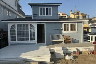 16775 Bayview Dr, Huntington Beach, CA 92649 - Photo 3