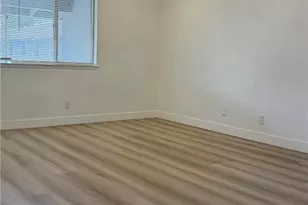 1250 S Brookhurst St, Anaheim, CA 92804 - Photo 17