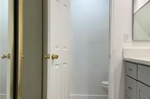 1250 S Brookhurst St, Anaheim, CA 92804 - Photo 21