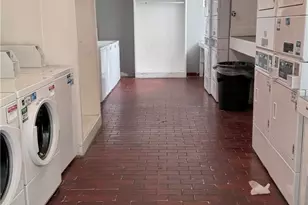 1250 S Brookhurst St, Anaheim, CA 92804 - Photo 13