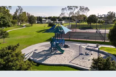 15232 Lille Circle, Irvine, CA 92604 - Photo 51