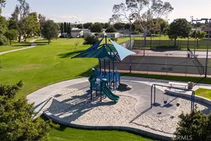 15232 Lille Cir, Irvine, CA 92604 - Photo 51