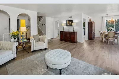 15232 Lille Circle, Irvine, CA 92604 - Photo 15